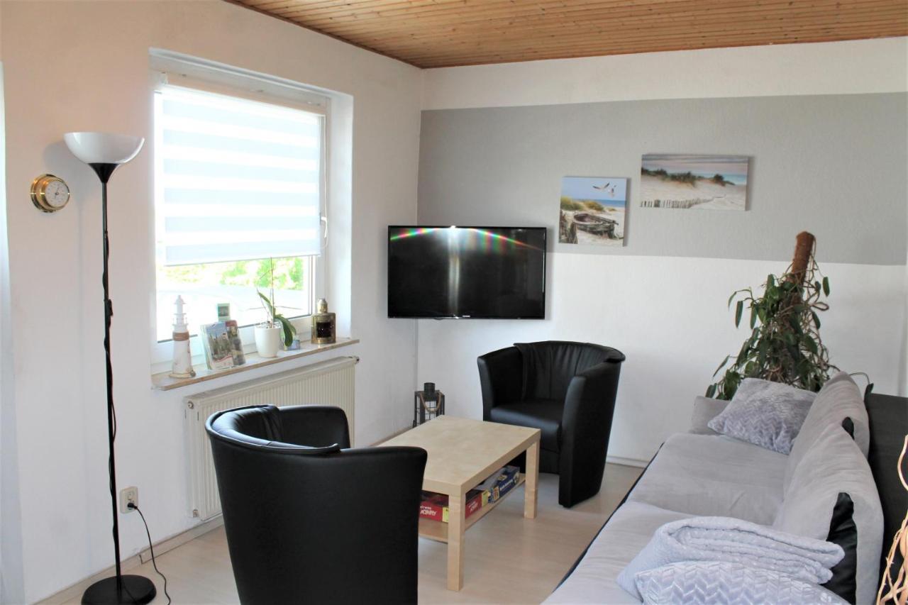 Lro Apartment Stabelow Bagian luar foto